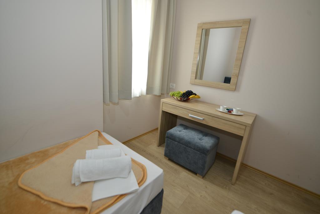 Hotel Rosabel Međugorje Cameră foto