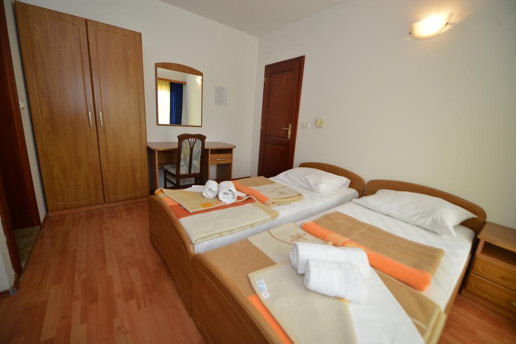 Hotel Rosabel Međugorje Cameră foto